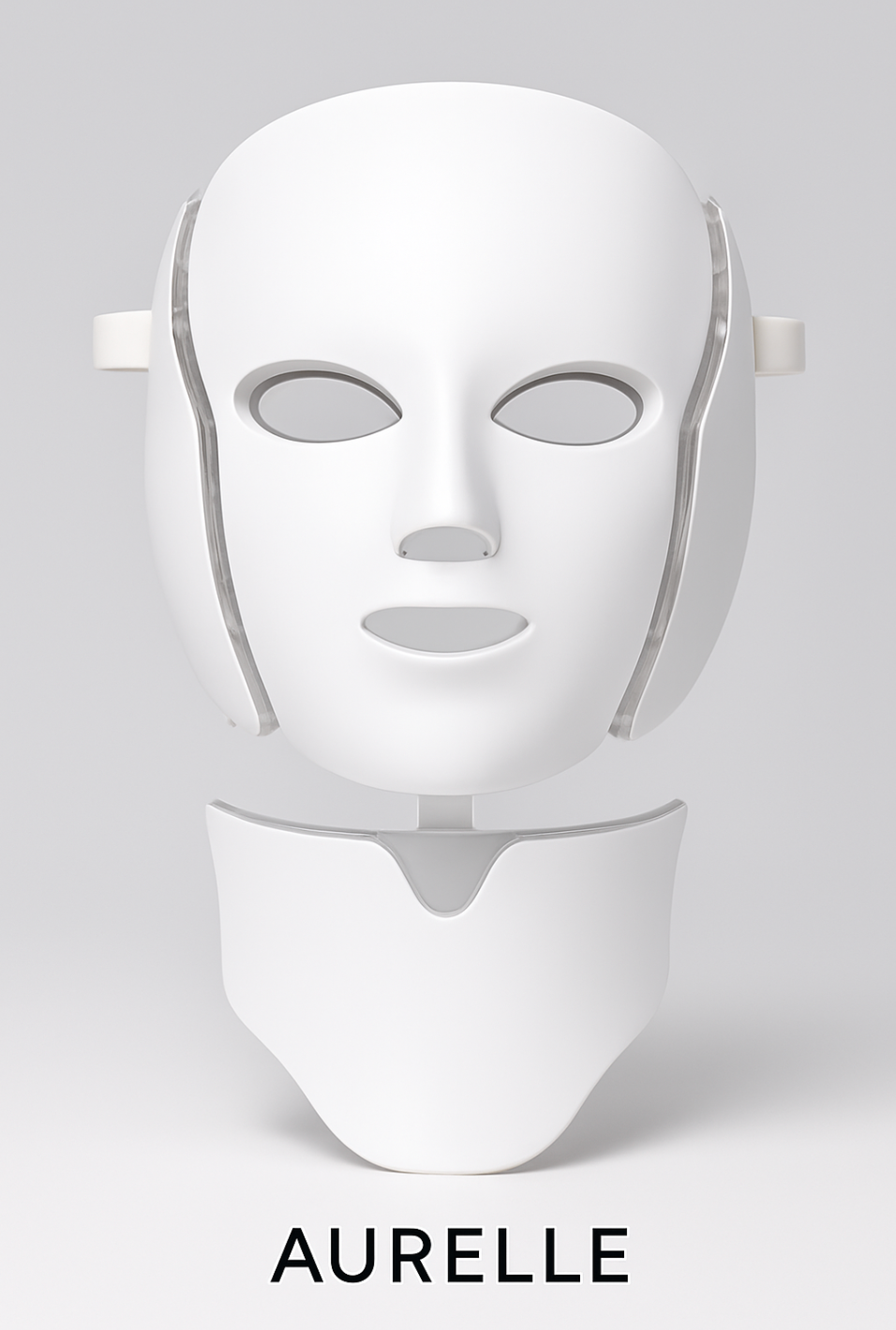 Aurelle Therapy Mask